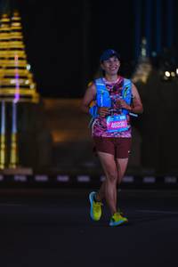 BIB: 46030
                            <button type="button" onclick="openModal(21044116)" class="btn btn-primary btn-sm float-right btn-popup" data-toggle="modal" data-target=".modal-high-quality">
                        <i class="fas fa-shopping-cart"></i> Add to Cart
                    </button>
                                            <button type="button" onclick="isThisMe(21044116, true)" class="btn btn-success btn-sm float-right btn-popup btn-isme hidden" data-toggle="tooltip" data-placement="bottom" title="นี่คือรูปของคุณใช่ไหม คลิกที่นี่เพื่อเอาเข้าอัลบั้ม">
                        <i class="fas fa-plus"></i> Add to album
                    </button>
                    <button type="button" onclick="isThisMe(21044116, false)" class="btn btn-warning btn-sm float-right btn-popup btn-isnotme hidden">
                        <i class="fas fa-ban"></i> Remove from album
                    </button>